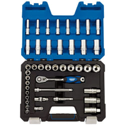 Draper Tools 16451 douills et ensemble de douilles