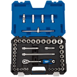 Draper Tools 16453 douills et ensemble de douilles