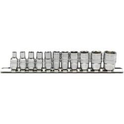 Draper Tools 16488 douills et ensemble de douilles