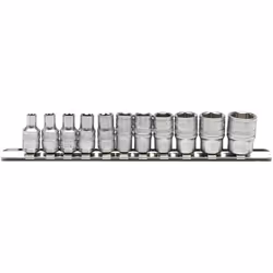 Draper Tools 16488 douills et ensemble de douilles