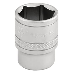 Draper Tools 16542 douills et ensemble de douilles