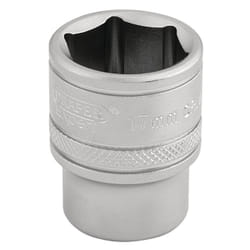 Draper Tools 16543 douills et ensemble de douilles