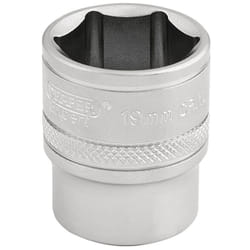 Draper Tools 16545 douills et ensemble de douilles
