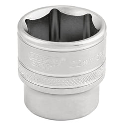 Draper Tools 16547 douills et ensemble de douilles