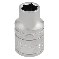Draper Tools 16549 douills et ensemble de douilles