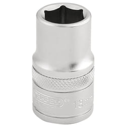 Draper Tools 16602 douills et ensemble de douilles