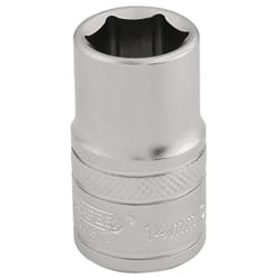 Draper Tools 16604 douills et ensemble de douilles