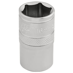Draper Tools 16606 douills et ensemble de douilles