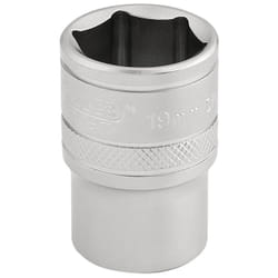 Draper Tools 16609 douills et ensemble de douilles