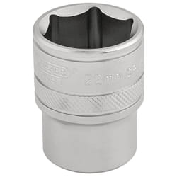 Draper Tools 16613 douills et ensemble de douilles