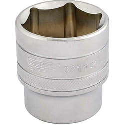 Draper Tools 16622 douills et ensemble de douilles