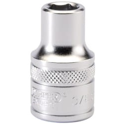 Draper Tools 16624 douills et ensemble de douilles