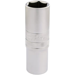 Draper Tools 16651 douills et ensemble de douilles
