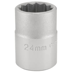 Draper Tools 16692 douills et ensemble de douilles