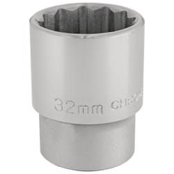 Draper Tools 16699 douills et ensemble de douilles