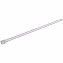 Draper Tools 16758, Article unique, Rallonge, 1/2", 500 mm, 1 pièce(s)