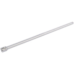 Draper Tools 16758 adaptateur et rallonge pour clés 1 pièce(s)