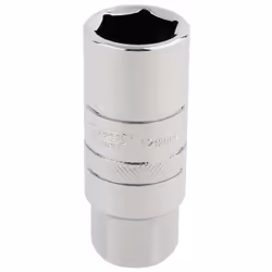 Draper Tools 16773, 3/8", 1 tête(s), 18 mm