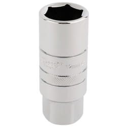 Draper Tools 16773 douills et ensemble de douilles