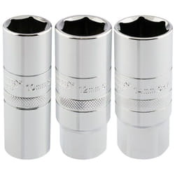 Draper Tools 16784 douills et ensemble de douilles