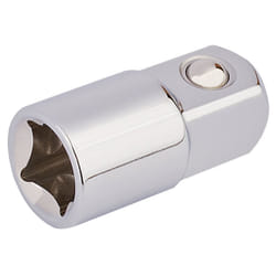 Draper Tools 16804 douills et ensemble de douilles
