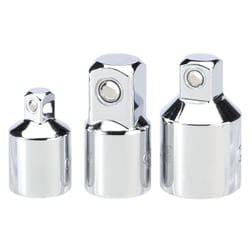 Draper Tools 16806 douills et ensemble de douilles