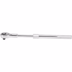 Draper Tools 16822