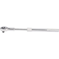 Draper Tools 16822 clé à cliquet