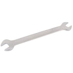 Draper Tools 16906 Clé tricoise