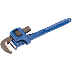 Draper Tools 17209 clé pour tuyau
