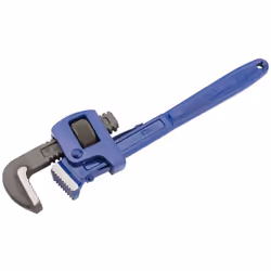 Draper Tools 17217, 450 mm