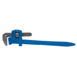 Draper Tools 17217 clé pour tuyau