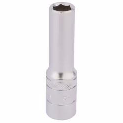 Draper Tools 17543, 3/8", 1 tête(s), 9 mm