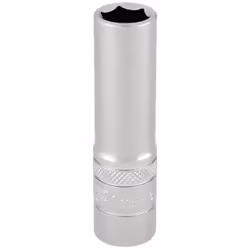 Draper Tools 17544, 3/8", 1 tête(s), 11 mm