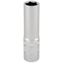 Draper Tools 17544 douills et ensemble de douilles