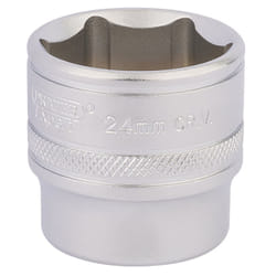 Draper Tools 17546 douills et ensemble de douilles
