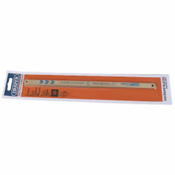Draper Tools 19347