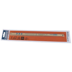 Draper Tools 19347 lame de scie 10 pièce(s)