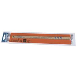 Draper Tools 19348 lame de scie 10 pièce(s)
