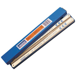 Draper Tools 19349 lame de scie 50 pièce(s)