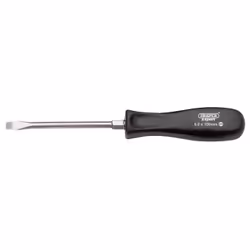 Draper Tools 19529, 1 pièce(s)