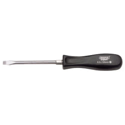 Draper Tools 19529 Tournevis manuel Unique
