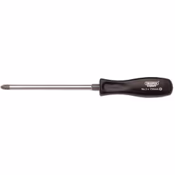 Draper Tools 19534, 1 pièce(s)