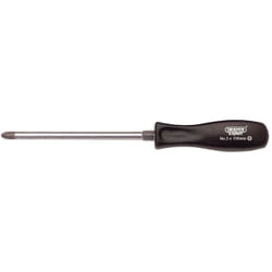 Draper Tools 19534 Tournevis manuel Unique