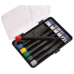 Draper Tools 20644 Tournevis manuel Jeu