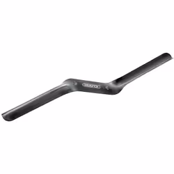 Draper Tools 20853, Acier au carbone, 1 pièce(s)