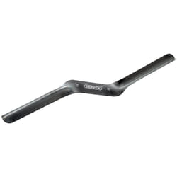 Draper Tools 20853 truelle