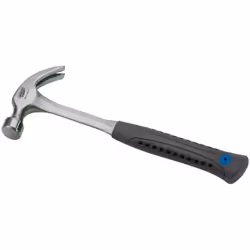 Draper Tools 21284, Marteau arrache-clous, 560 g, 1 pièce(s)