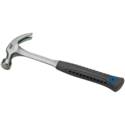 Draper Tools 21284 marteau Marteau arrache-clous
