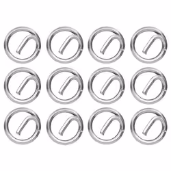 Draper Tools 21706 outil de taraudage Kit d'outils de taraudage - Vue supplémentaire 2